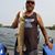 Jason Niendorf's profile image