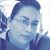 Alisha Emily's profile image