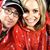 Jillian Haddad's profile image