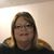 Cindy Evans Musselwhite's profile image