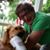 Pat Tharp's profile image