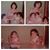 Cindy Perez-Salazar's profile image