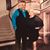 Staci Alexander Shipman's profile image