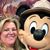 Nancy McKelley's profile image