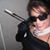 Monique Reynosa Raqueno's profile image