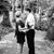 Beth Burdick's profile image