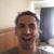 Joe Ferro's profile image