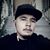 Cesar Rojas's profile image