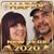 Dee Dyer's profile image