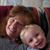 Dawn Shipley Gray's profile image