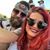 Abbey Lynn Johnson's profile image