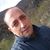 Cavit Aydin's profile image