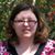 Jennifer Rose's profile image