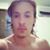 Kassio Farias's profile image