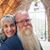 Tracy-Kellie Dodson's profile image