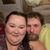 Jesse Rachel Weaver's profile image