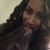Val Nicole's profile image