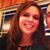 Joanna Beatenbough's profile image