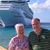 Sharon Ducas's profile image