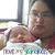 Dianna Ammons's profile image