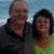 Jan Fuller Bancalari's profile image