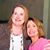 Sharon Brackett's profile image