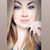 Tania Ates's profile image