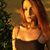 Kelly Jenner's profile image