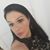 Denise Barbellini Amieiro Rodrigues's profile image