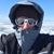 Dan Hustad's profile image