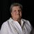Beverly Lawrence Manley's profile image