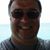 Bob Mrozek's profile image