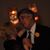 Jim Stout's profile image