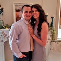 Emily Barnett's profile image