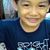 Freddy Kan Alaw's profile image