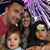 Nitsuj Abrab's profile image