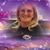 Linda Gerard's profile image