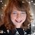 Wendy Hartman's profile image