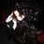 Wendy Walker's profile image