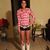 Jessica Bell's profile image