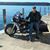 Aaron Pumphrey's profile image