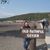 Meranda Struve's profile image