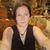 Shannon Cooper's profile image