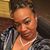 Danette Turner's profile image