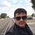 Homero Lopez's profile image
