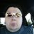 John Hamaid III's profile image