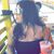 Cristina Janeiro's profile image