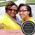 Stacia Jones-Wilkins's profile image