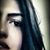 Daléa Antunes's profile image