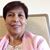 Ludy Miranda's profile image